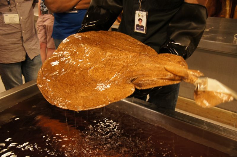 Viewing photos→2014→2014-07-01→22