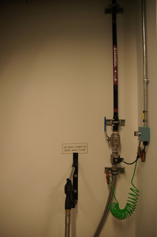 Viewing photos→2014→2014-07-01→39