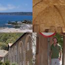 2014-07-07 - 2014-07-12<br/>
<b>Cyprus</b>
