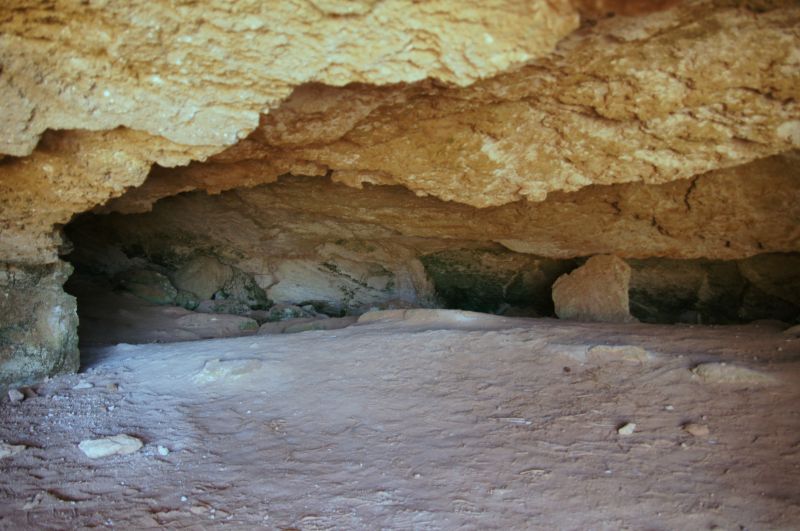 Viewing photos→2014→2014-07-07→002