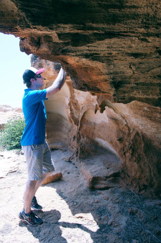 Viewing photos→2014→2014-07-07→004