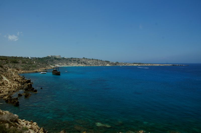 Viewing photos→2014→2014-07-07→012