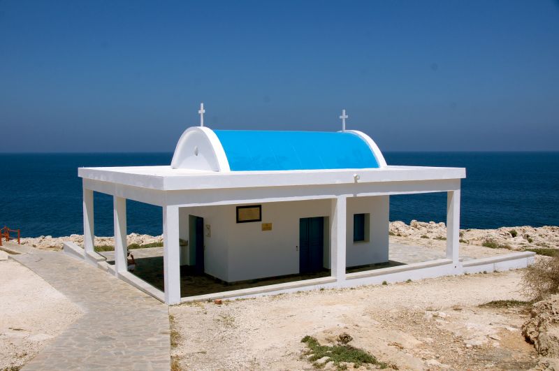 Viewing photos→2014→2014-07-07→013