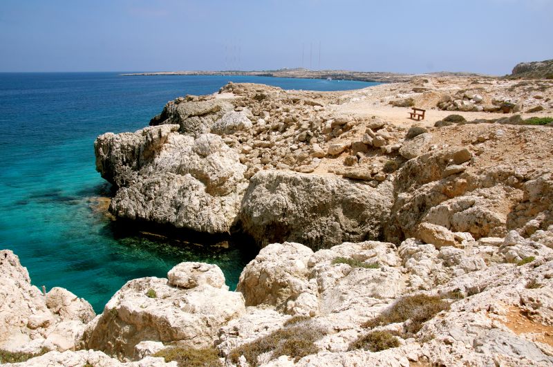 Viewing photos→2014→2014-07-07→016