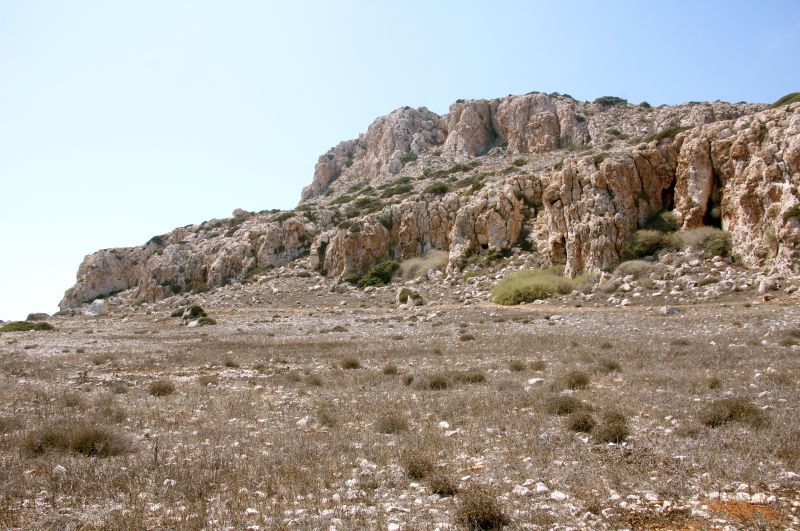 Viewing photos→2014→2014-07-07→021