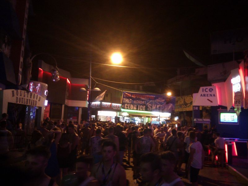 Viewing photos→2014→2014-07-07→031