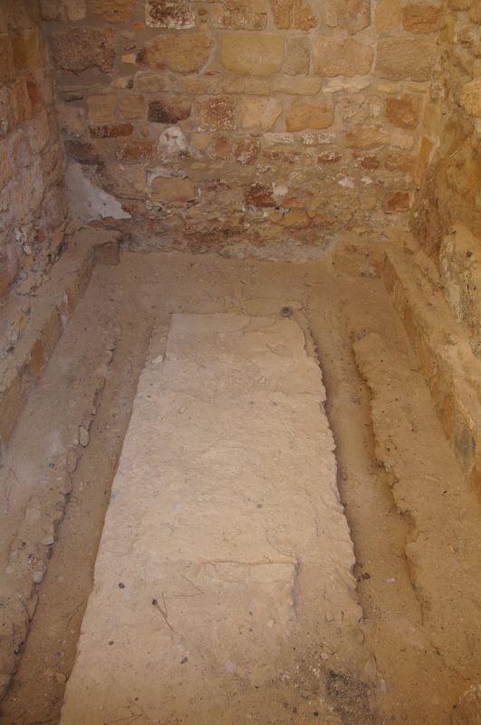 Viewing photos→2014→2014-07-07→039