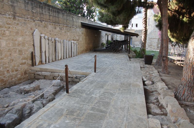 Viewing photos→2014→2014-07-07→043