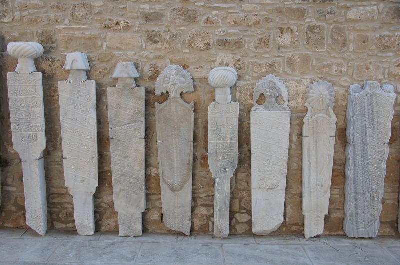 Viewing photos→2014→2014-07-07→044