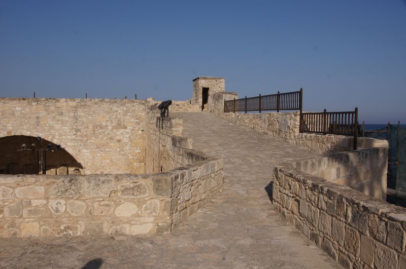 Viewing photos→2014→2014-07-07→046