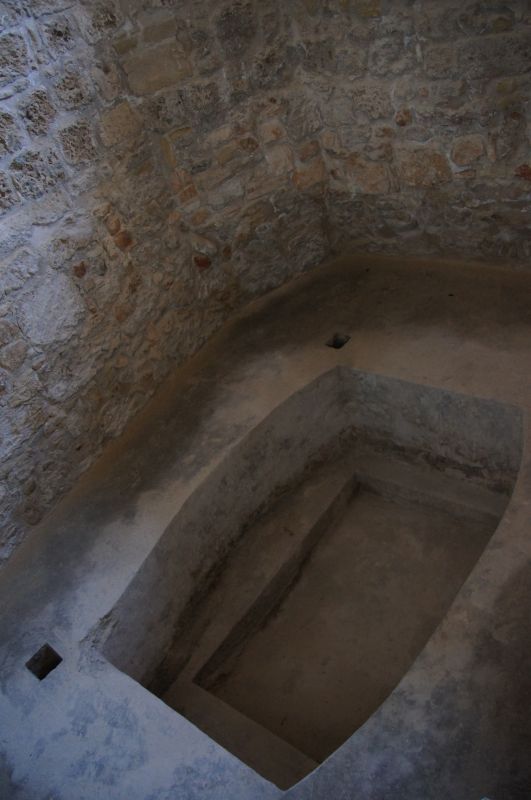 Viewing photos→2014→2014-07-07→052