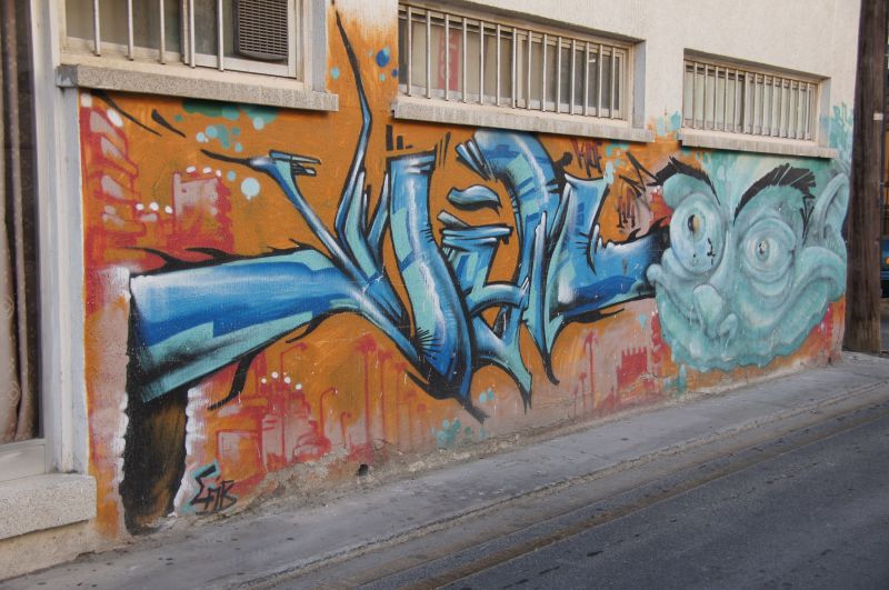 Viewing photos→2014→2014-07-07→055