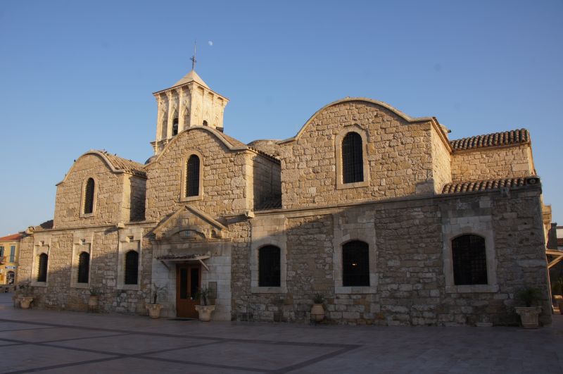 Viewing photos→2014→2014-07-07→057