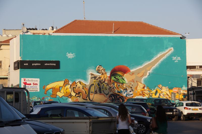 Viewing photos→2014→2014-07-07→058