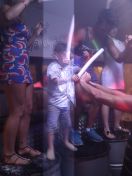 061.jpg - 2014:07:08 22:16:43