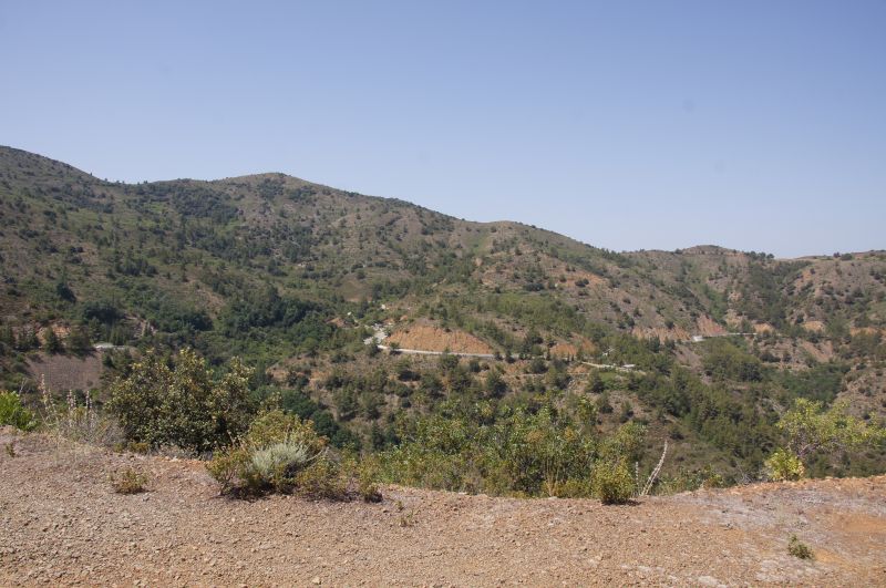 Viewing photos→2014→2014-07-07→075