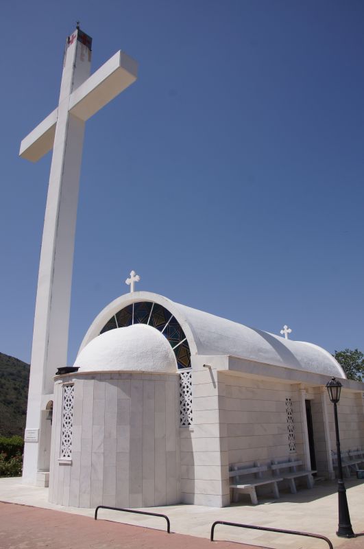 Viewing photos→2014→2014-07-07→077