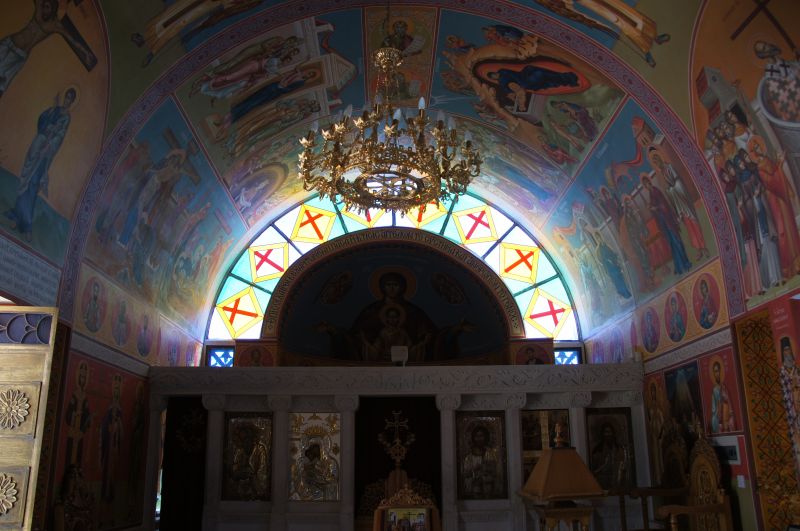 Viewing photos→2014→2014-07-07→078