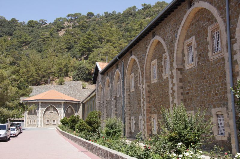 Viewing photos→2014→2014-07-07→082