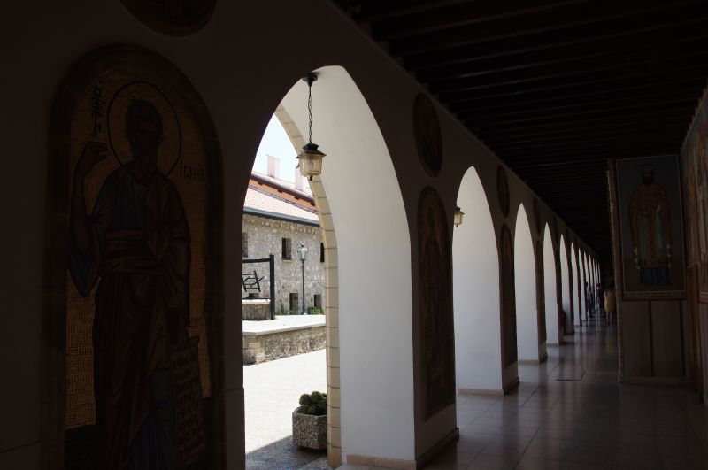 Viewing photos→2014→2014-07-07→084