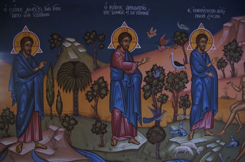 Viewing photos→2014→2014-07-07→086