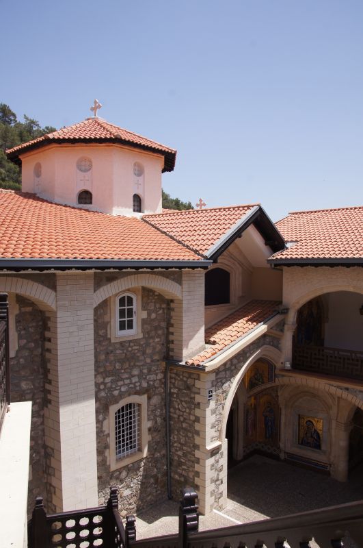 Viewing photos→2014→2014-07-07→096