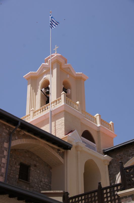 Viewing photos→2014→2014-07-07→099