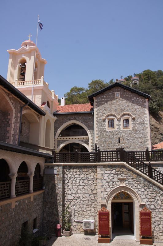 Viewing photos→2014→2014-07-07→101