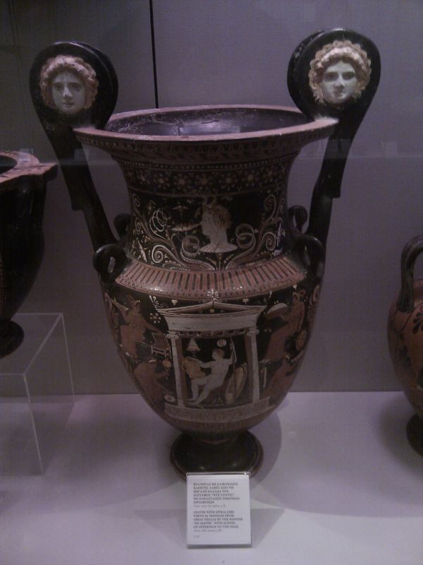 Viewing photos→2014→2014-07-07→104