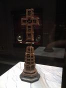 105.jpg - 2014:07:11 09:32:35