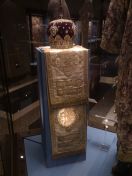 106.jpg - 2014:07:11 09:33:35