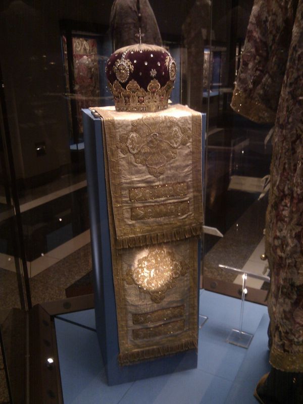 Viewing photos→2014→2014-07-07→106