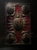 107.jpg - 2014:07:11 09:34:31