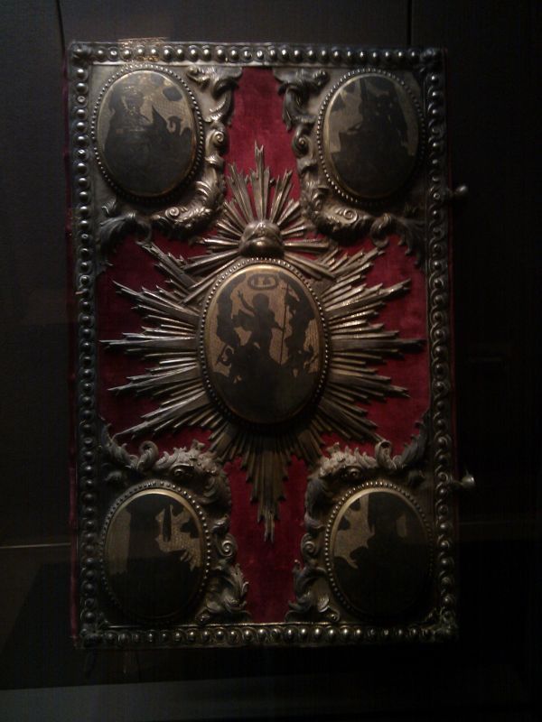 Viewing photos→2014→2014-07-07→107