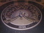 108.jpg - 2014:07:11 09:37:41