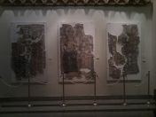 109.jpg - 2014:07:11 09:38:45