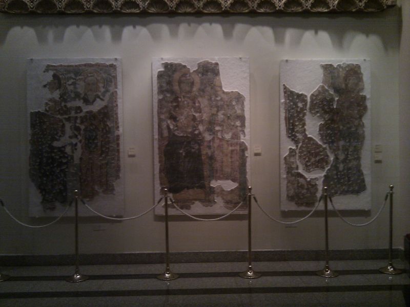 Viewing photos→2014→2014-07-07→109