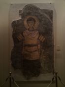 110.jpg - 2014:07:11 09:40:22