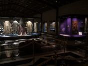 111.jpg - 2014:07:11 09:44:09