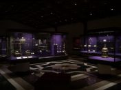 112.jpg - 2014:07:11 09:47:30