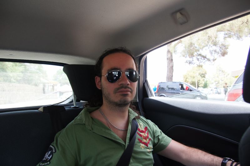 Viewing photos→2014→2014-07-07→113