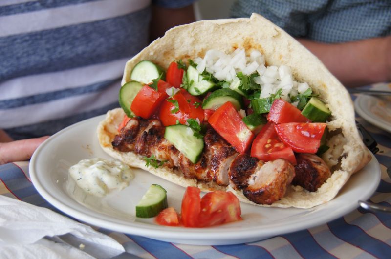 Viewing photos→2014→2014-07-07→117