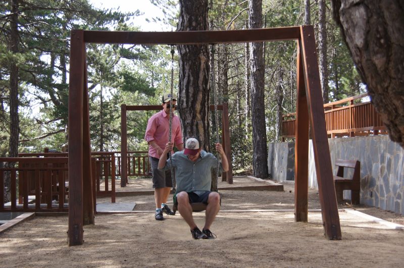 Viewing photos→2014→2014-07-07→120