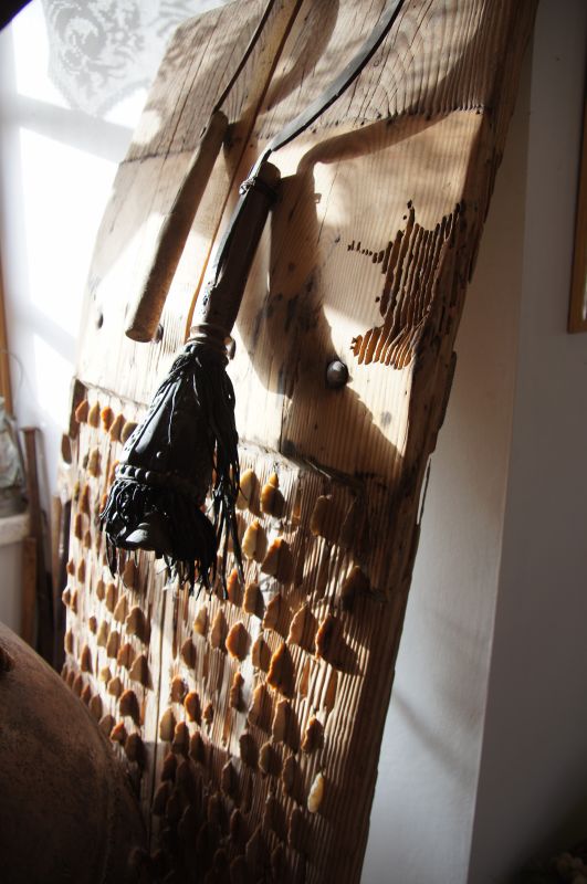 Viewing photos→2014→2014-07-07→131