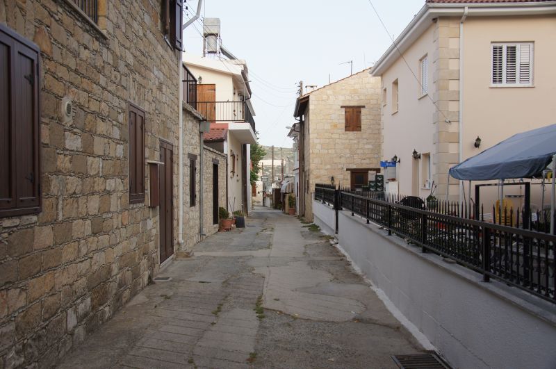 Viewing photos→2014→2014-07-07→133