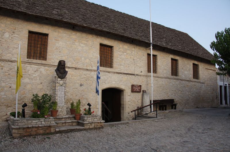 Viewing photos→2014→2014-07-07→138