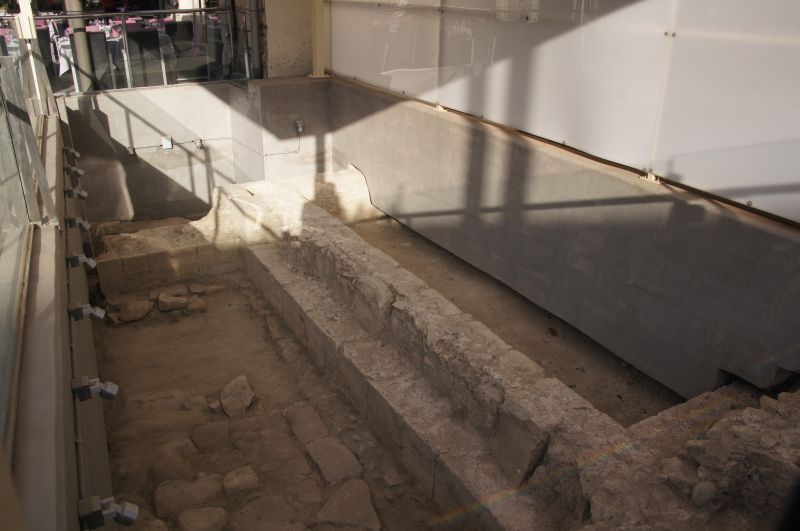 Viewing photos→2014→2014-07-07→143