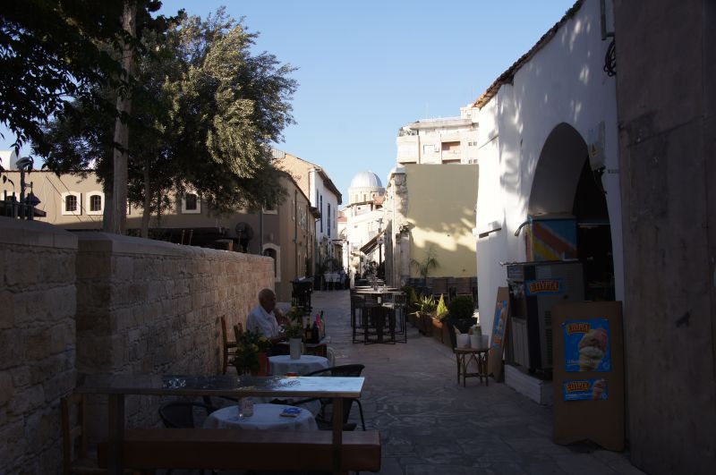 Viewing photos→2014→2014-07-07→145