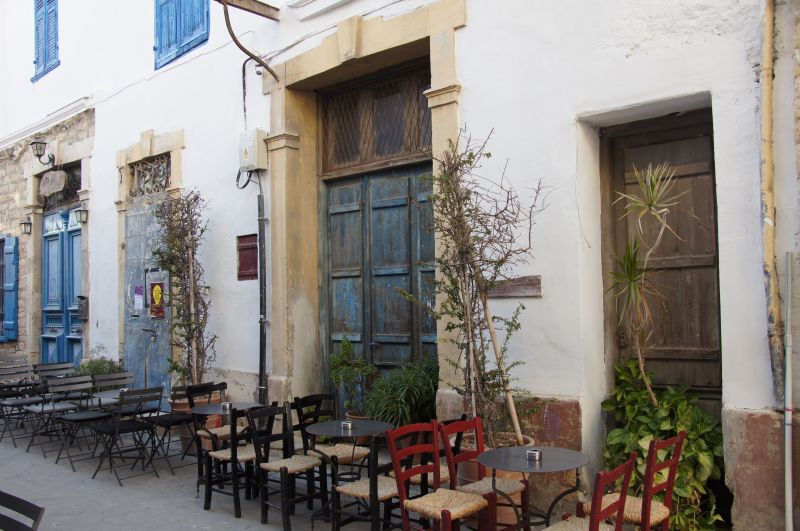 Viewing photos→2014→2014-07-07→148