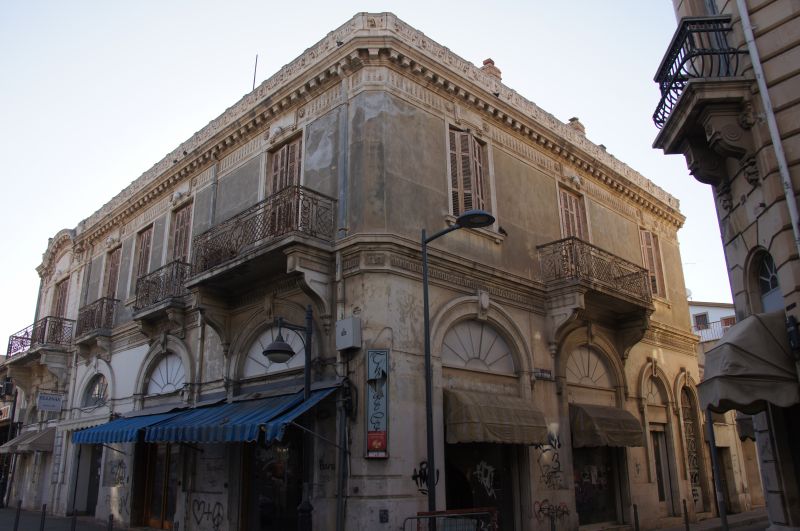 Viewing photos→2014→2014-07-07→150